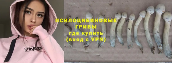 каннабис Елизово